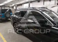 2020 Subaru Outback фото