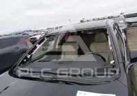 2020 Subaru Outback фото