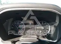 2020 Subaru Outback photo