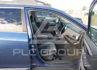 2020 Subaru Outback photo
