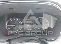 2020 Subaru Outback photo