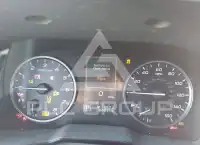 2020 Subaru Outback фото