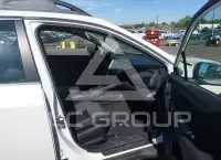 2020 Subaru Outback фото