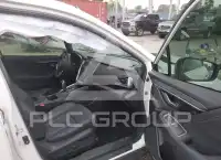 2020 Subaru Outback photo