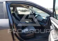 2020 Subaru Outback фото