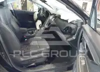 2020 Subaru Outback фото