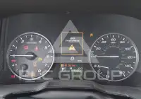 2020 Subaru Outback фото