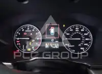 2020 Subaru Outback photo