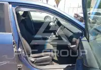 2020 Subaru Outback photo