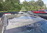 2020 Subaru Outback фото