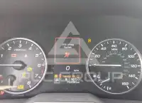2020 Subaru Outback photo