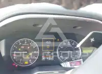 2020 Subaru Outback фото