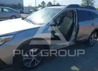2020 Subaru Outback фото