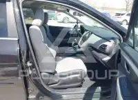 2020 Subaru Outback фото