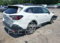 2020 Subaru Outback фото