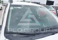 2020 Subaru Outback фото