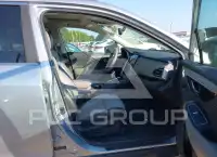 2020 Subaru Outback фото