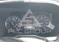2020 Subaru Outback photo