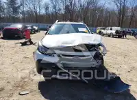 2020 Subaru Outback фото