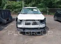 2020 Subaru Outback photo