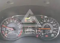 2020 Subaru WRX фото