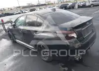 2020 Subaru WRX фото
