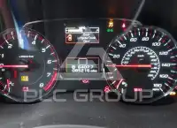2020 Subaru WRX фото