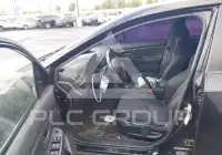 2020 Subaru WRX фото
