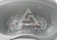 2020 Subaru WRX фото