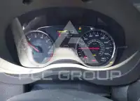 2020 Subaru WRX фото