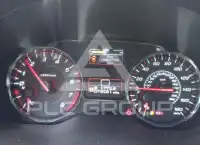 2020 Subaru WRX photo
