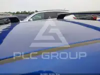 2020 Subaru WRX фото