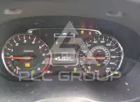 2020 Subaru WRX photo