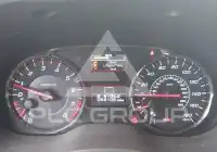 2020 Subaru WRX фото
