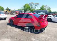 2020 Subaru WRX фото