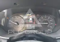 2020 Subaru Crosstrek photo