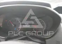 2020 Subaru Crosstrek фото