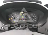 2020 Subaru Crosstrek фото