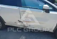2020 Subaru Crosstrek photo