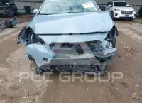 2020 Subaru Crosstrek фото