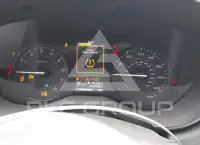 2020 Subaru Crosstrek фото