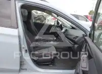 2020 Subaru Crosstrek фото