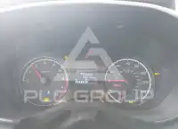 2020 Subaru Crosstrek photo
