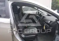 2020 Subaru Crosstrek фото
