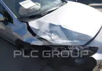 2020 Subaru Crosstrek фото