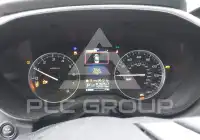 2020 Subaru Crosstrek фото