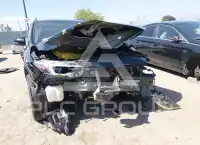 2020 Subaru Crosstrek фото