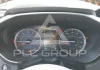 2020 Subaru Crosstrek photo