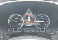 2020 Subaru Crosstrek фото