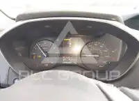 2020 Subaru Crosstrek фото